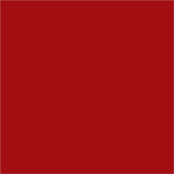 3M™ Scotchcal™ 80-176 Geranium Red