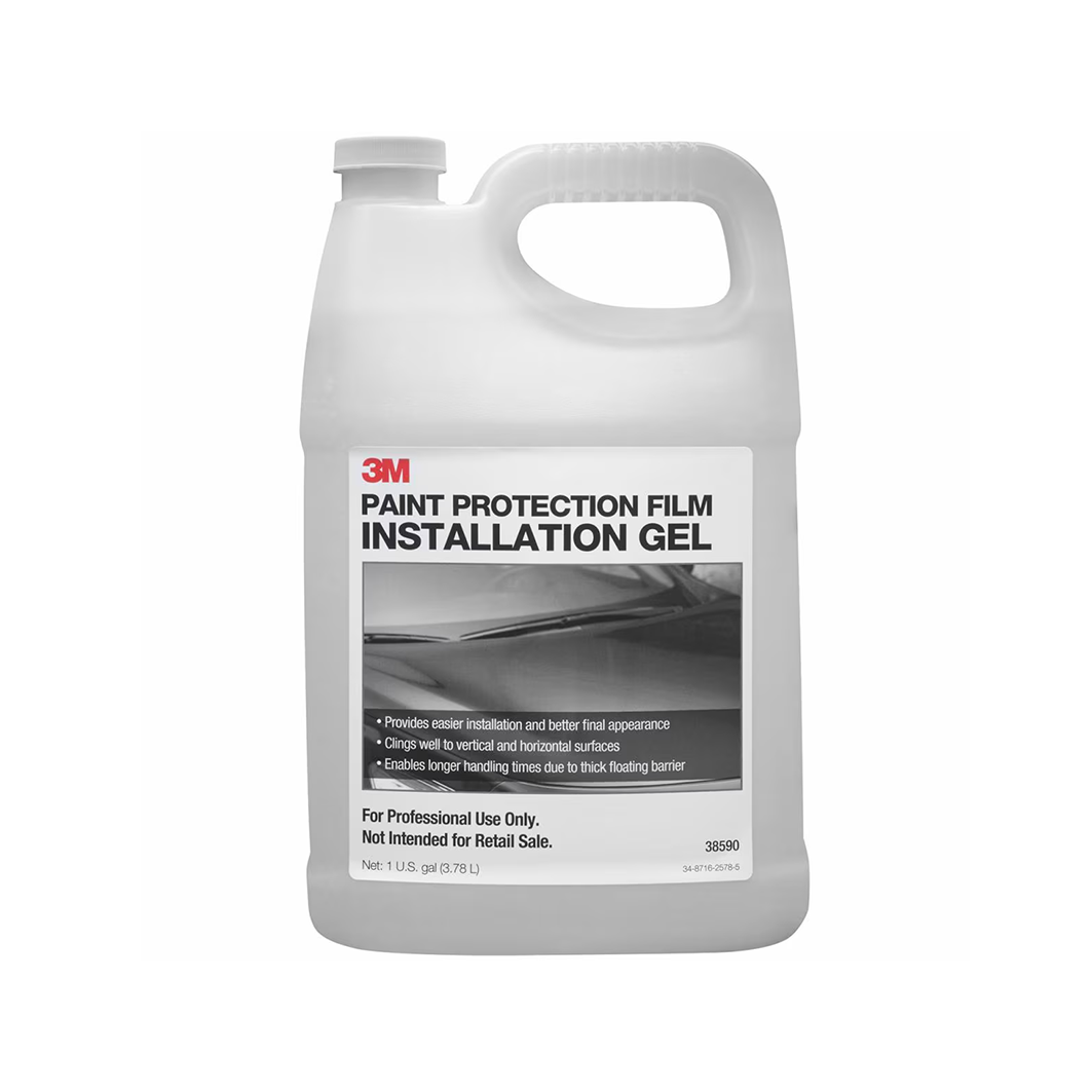 3M™ PPF Montagegel