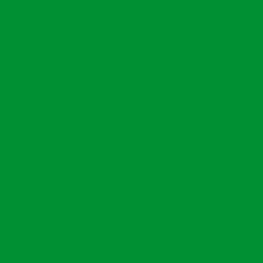 3M™ Envision™ 3735-156L Vivid Green
