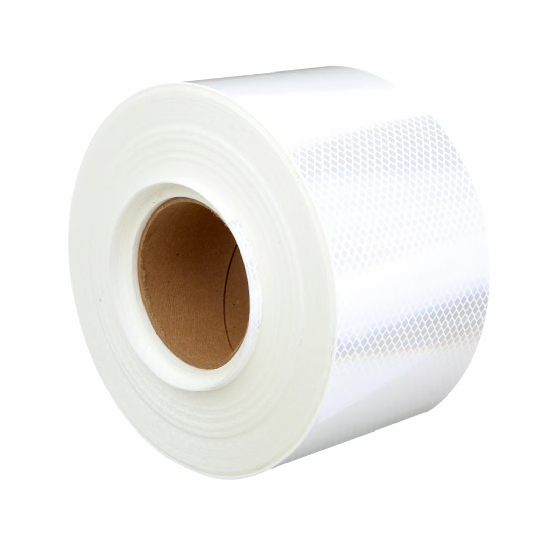 3M™ Diamond grade 3910