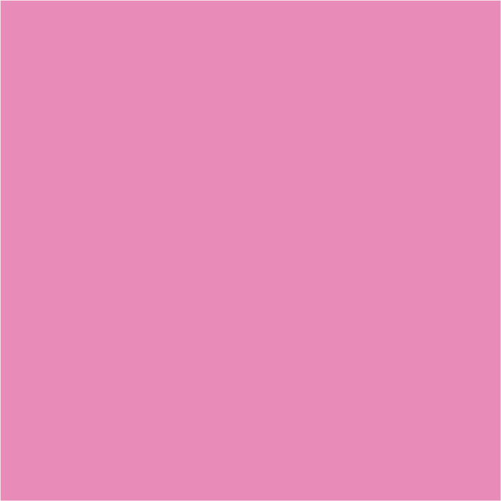 3M™ Scotchcal™ 80-2415 Light Pink