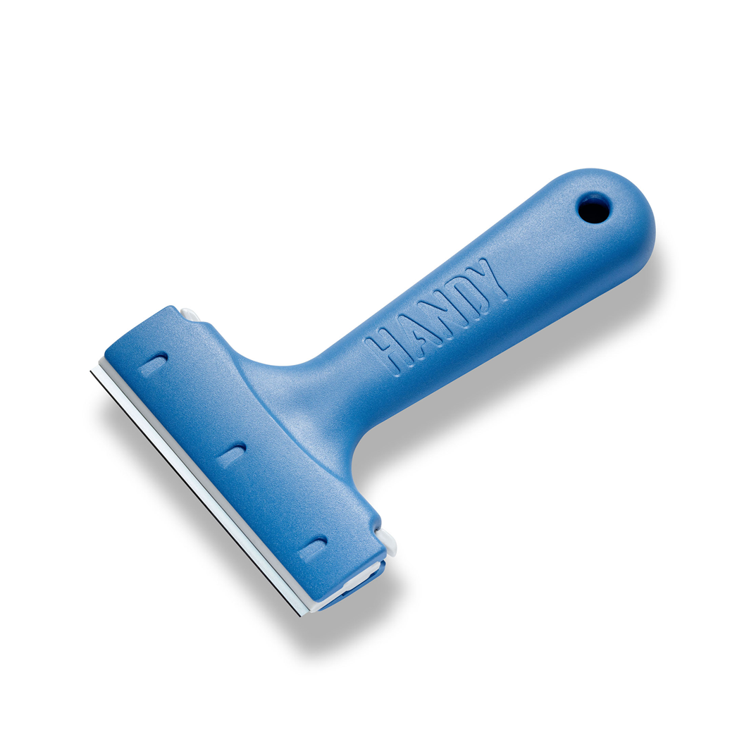 Handy+ scraper 80 mm