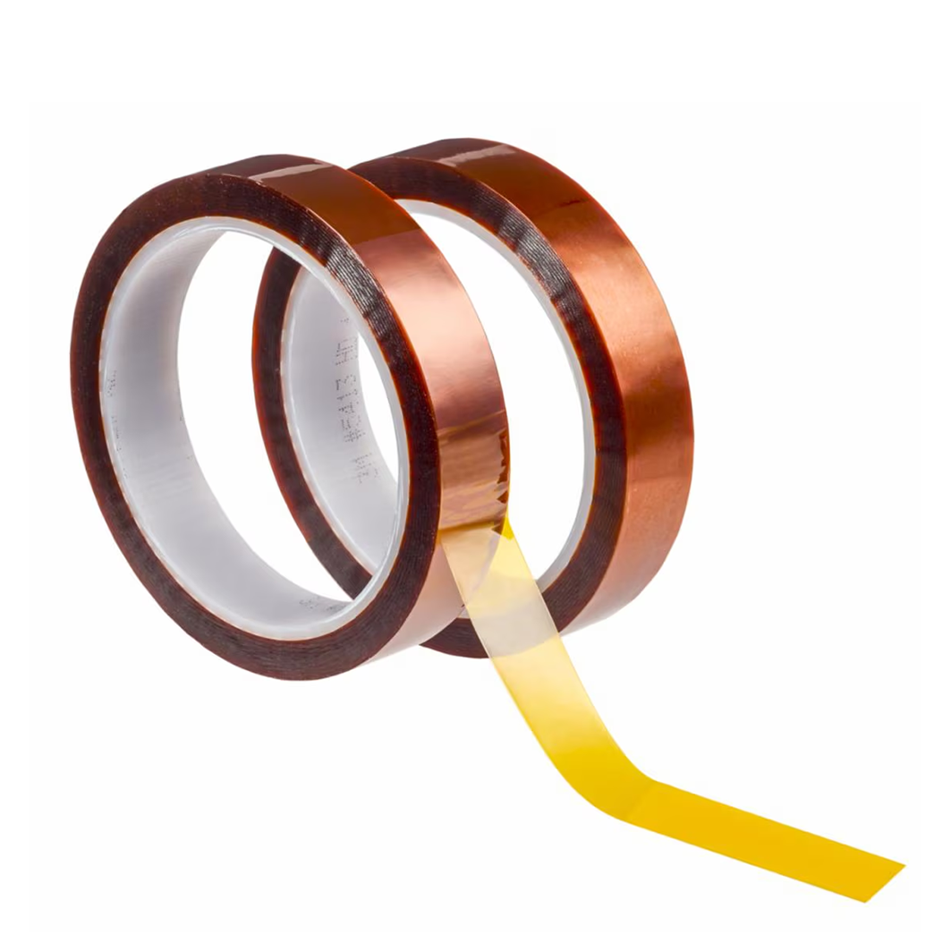 3M™ 5413 Kaptontejp