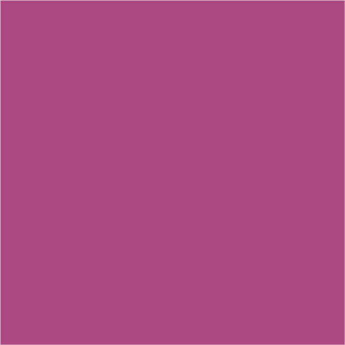 3M™ Scotchcal™ 80-2410 Fuchsia