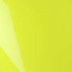 TITAN Apex Yellow Fluorescent TAYX-170 25 m