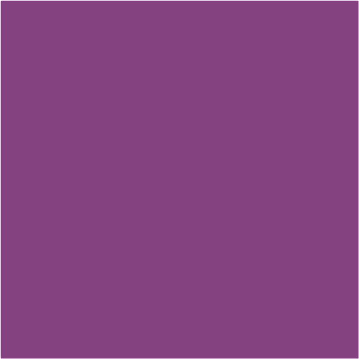 3M™ Scotchcal™ 80-721 Bright Violet