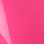 TITAN Apex Pink Fluorescent TAPX-170 50 m