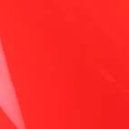 TITAN Apex Red Fluorescent TARX-170 50 m