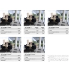 3M™ Prestige solskyddsfilm 70 Exteriör