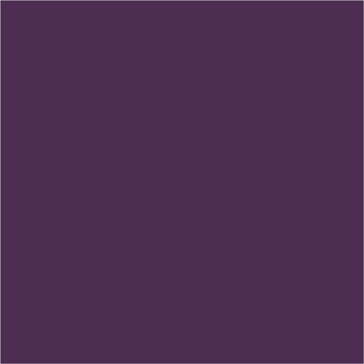 3M™ Scotchcal™ 80-597 Purple