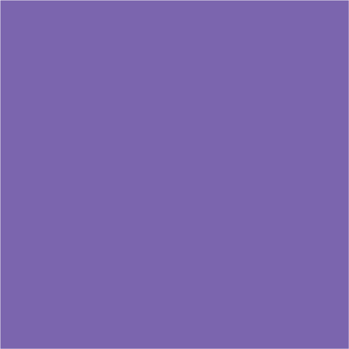 3M™ Scotchcal™ 80-2412 Lavender