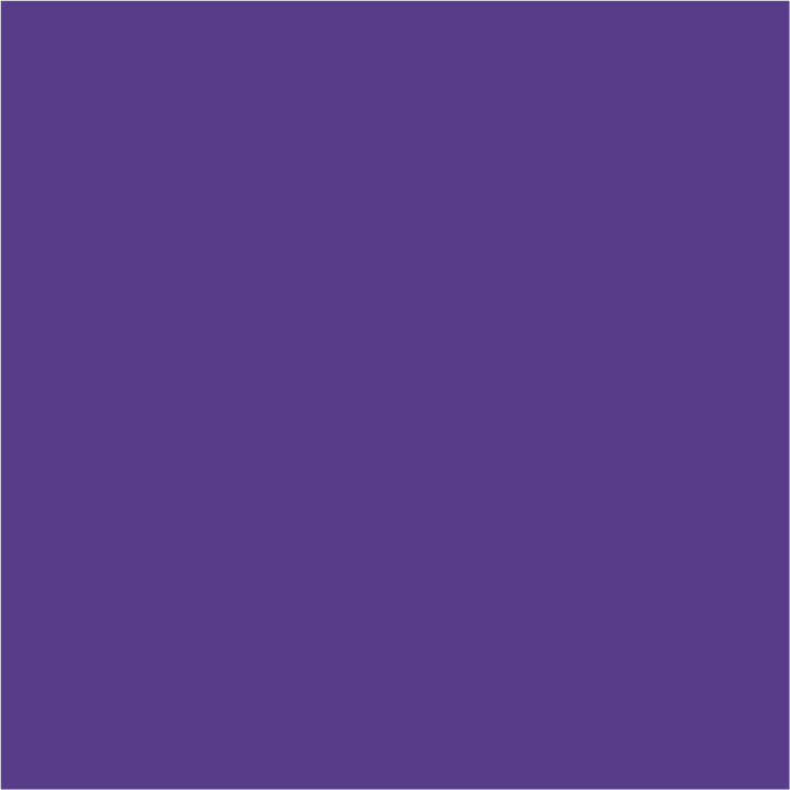 3M™ Scotchcal™ 80-2411 Intense Violet