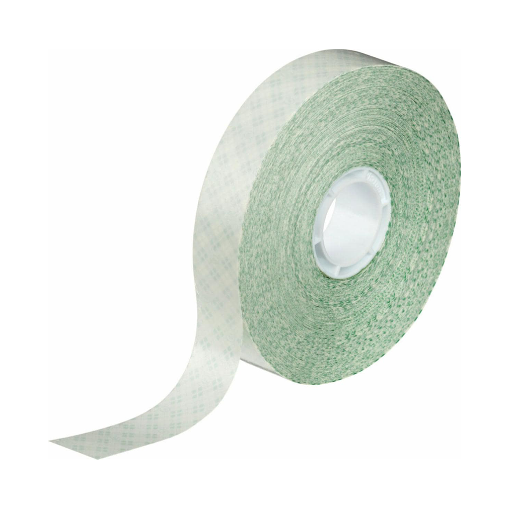 3M™ ATG 924 Transfertejp