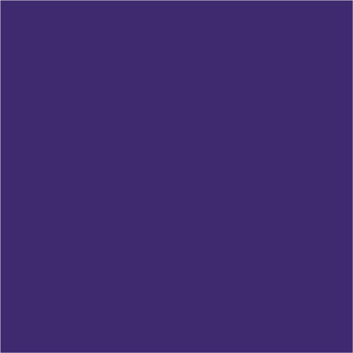 3M™ Scotchcal™ 80-595 Royal Purple