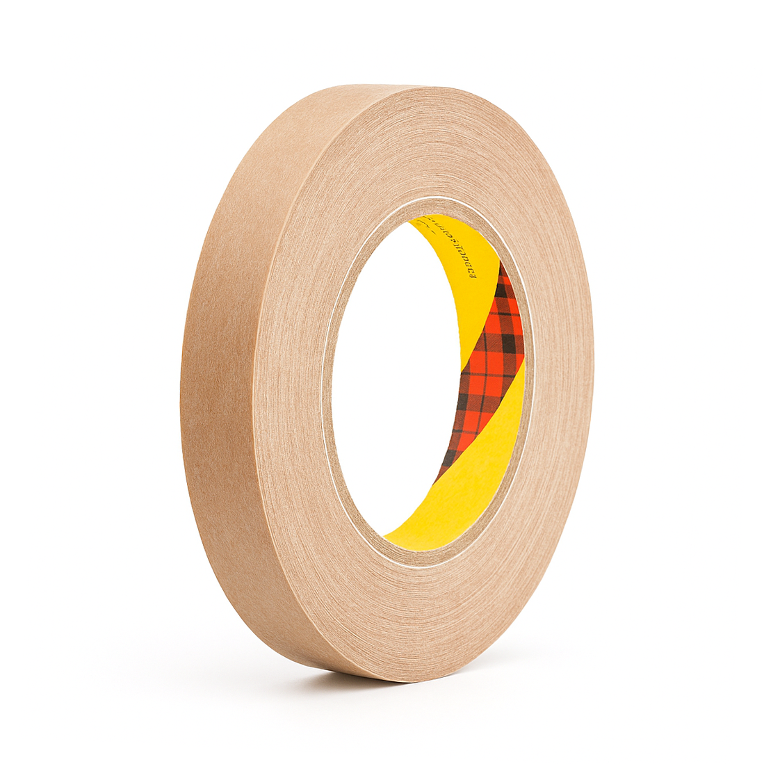 3M™ 9485 Transfertejp