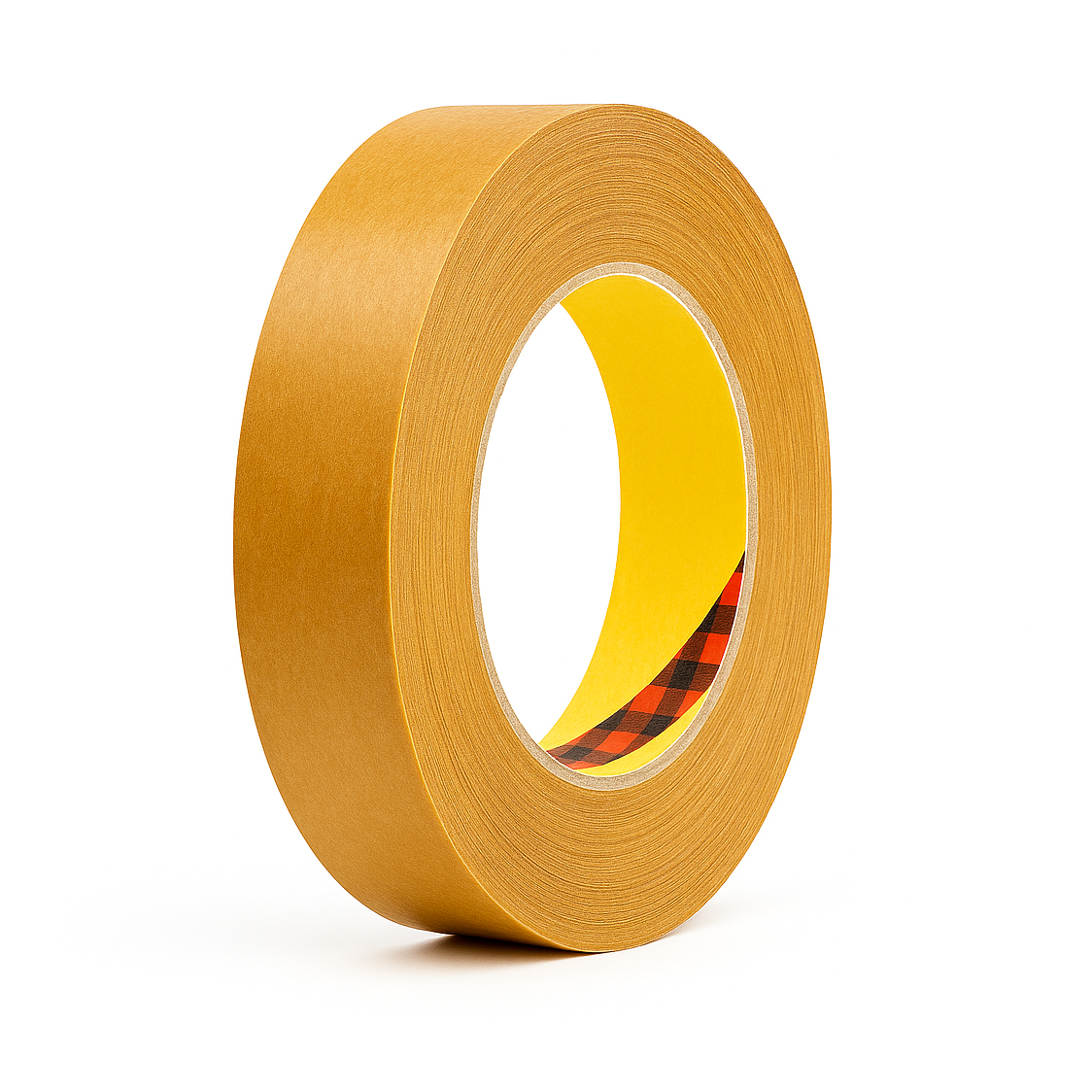 3M™ 950 Transfertejp