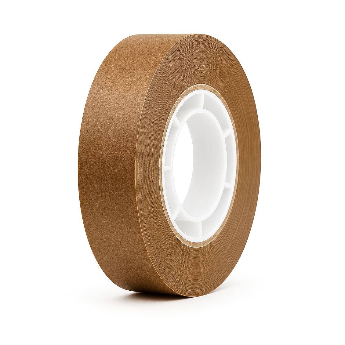 3M™ ATG 926 Transfertejp