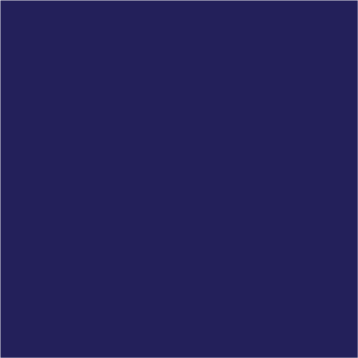 3M™ Scotchcal™ 80-1794 Deep Blue