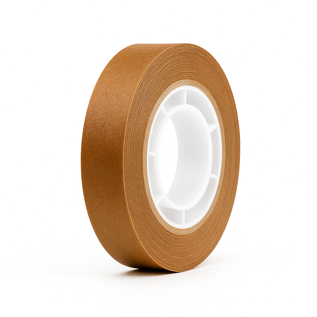 3M™ ATG 969 Transfertejp