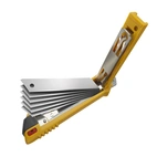 Brytkniv PL-1 6 blads