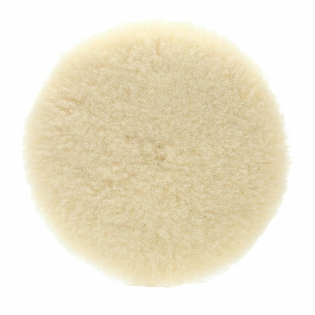 3M™ Perfect-it™ Lammullsrondell