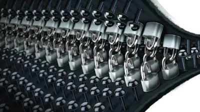 Produktguide 3M™ Dual Lock™