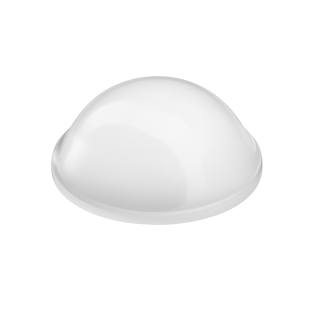 3M™ Bumpon™ SJ6506 | 9,5 x 3,8 mm