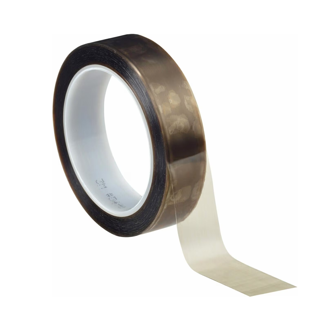 3M™ 5490 Teflontejp 50 mm