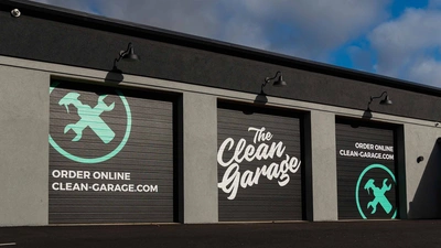 ORACAL Skärfolie | Guide & jämförelse