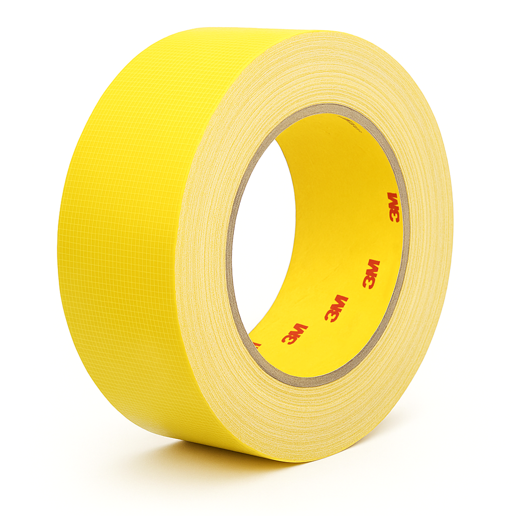 3M™ 399 Betongtejp