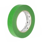 3M™ 2814 79°C 0,12mm UV-beständig Maskeringstejp