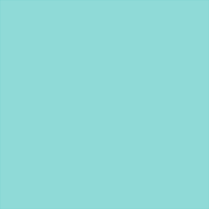 3M™ Scotchcal™ 80-600 Robin Egg Blue