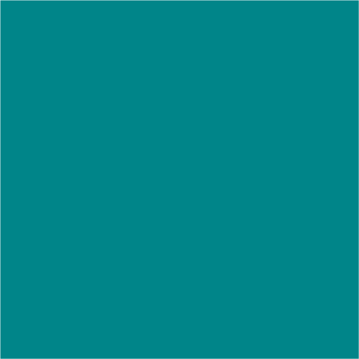 3M™ Scotchcal™ 80-603 Teal