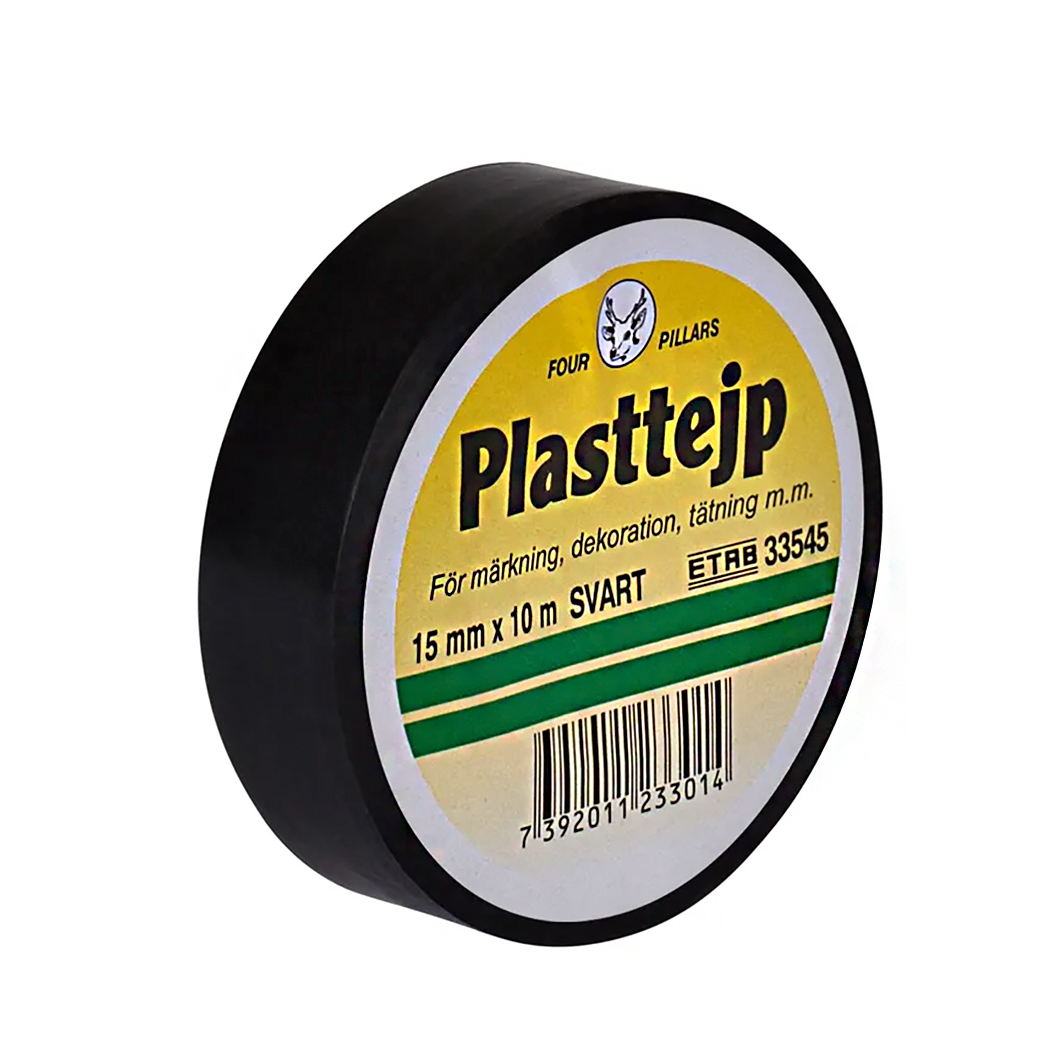 Etab 33545 PVC tape