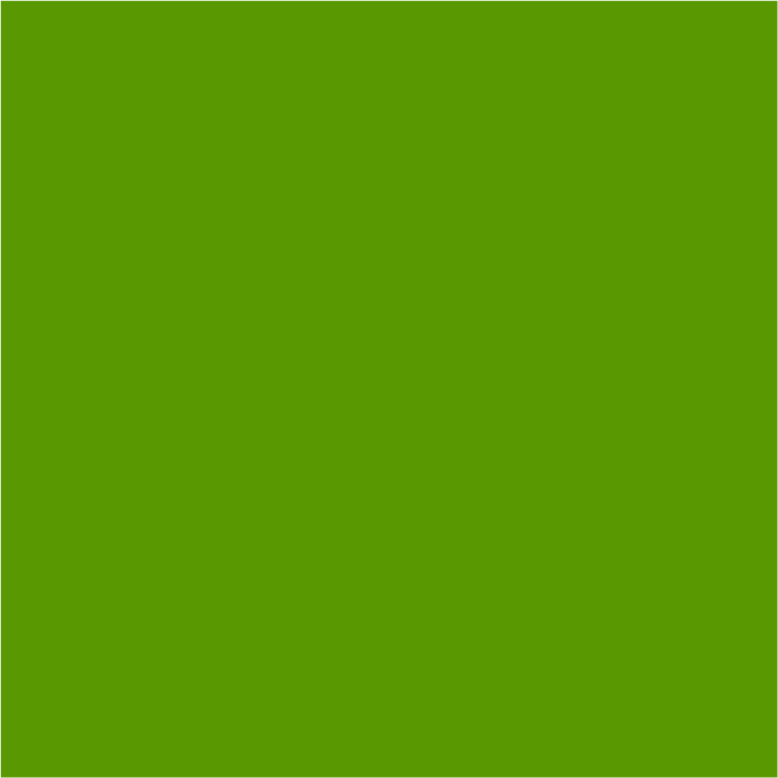 3M™ Scotchcal™ 80-719 Apple Green