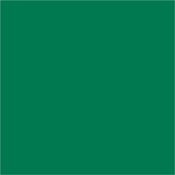 3M™ Scotchcal™ 80-1645 Intense Green
