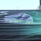 ASLAN DFP 46 Wrap-the-street