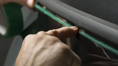 3M Knifeless Tape