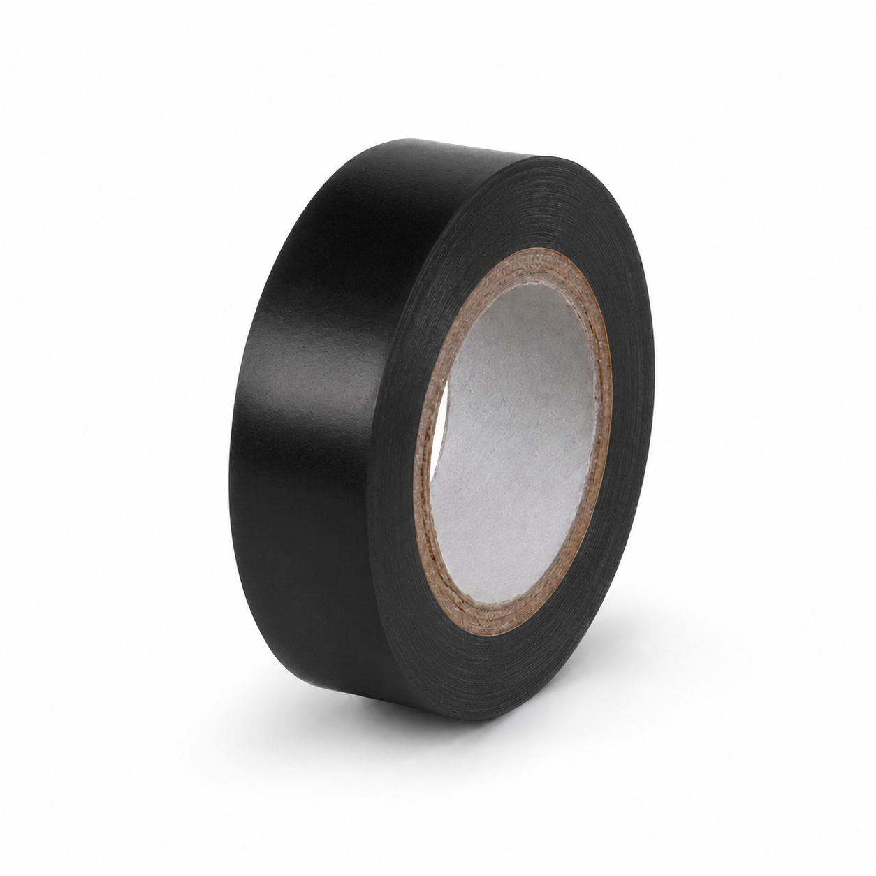 33545 PVC-tejp olika färger