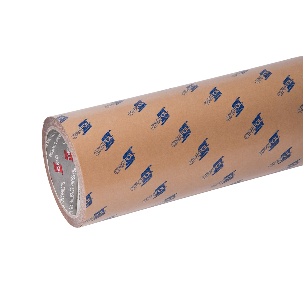 1375 Transfer tape