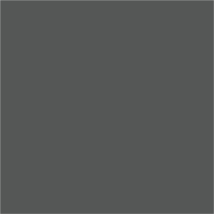 3M™ Scotchcal™ 80-706 Dark Grey