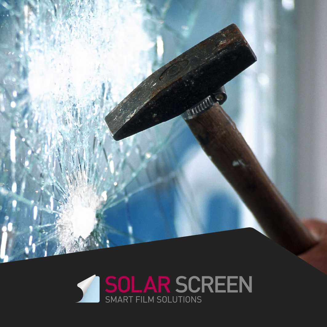Solar Screen Clear 12C 310mic Interior 122 cm