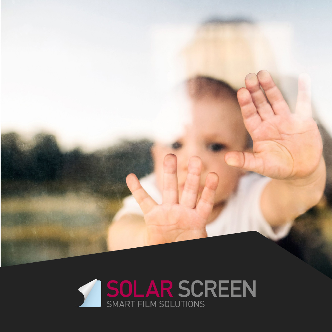 Solar Screen Neutral 440C Interiör 152 cm