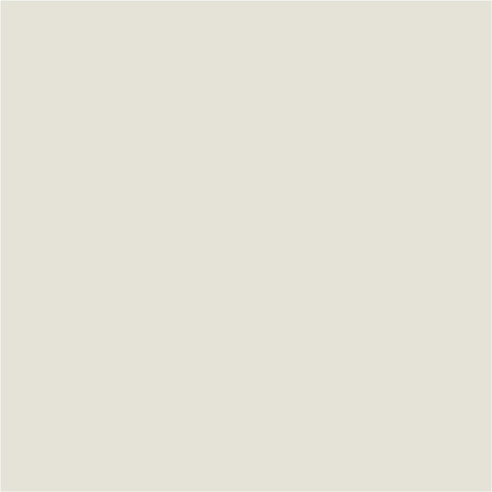 3M™ Scotchcal™ 80-114 Transparent