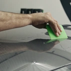 Protector Carbon Gloss
