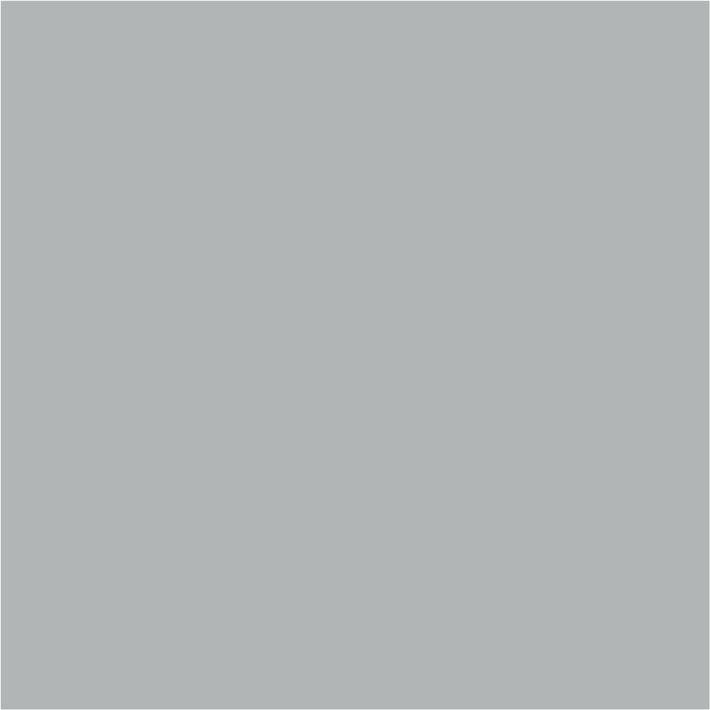 3M™ Scotchcal™ 80-58 Aluminium Metallic