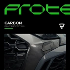 Protector Carbon Gloss