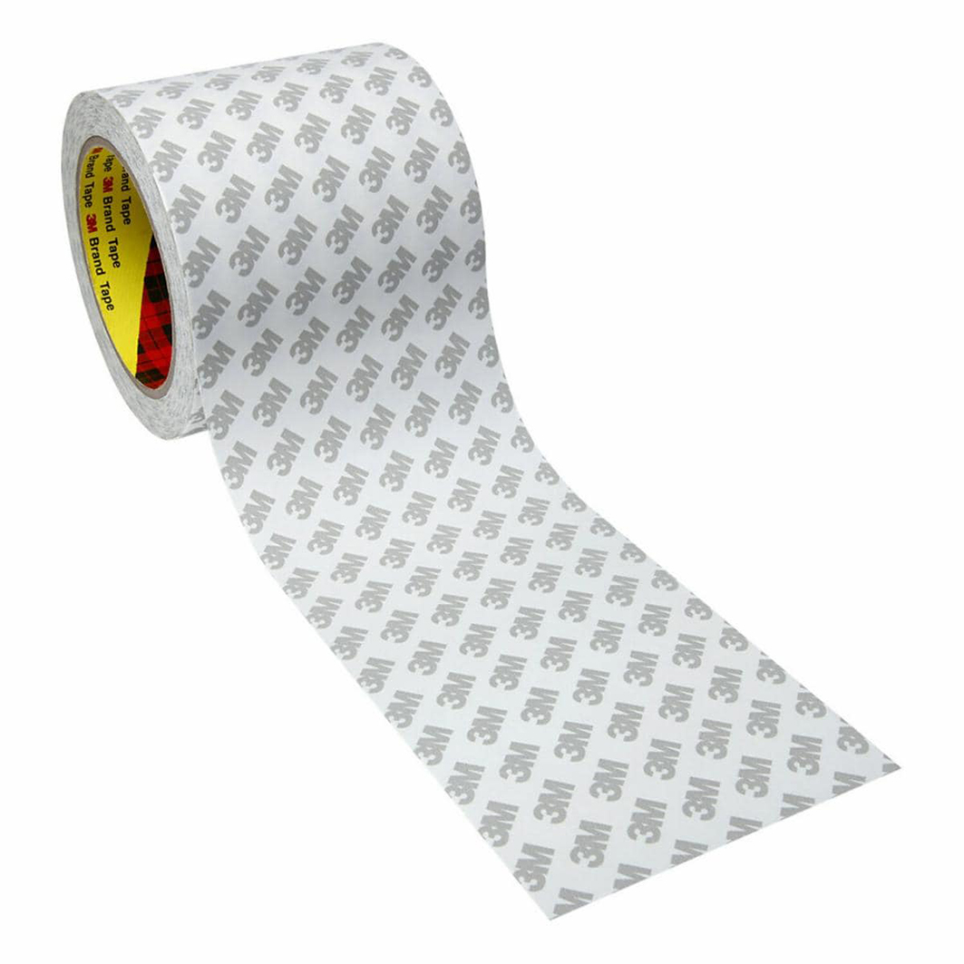 3M 9080HL  0,16mm | Anpassad bredd