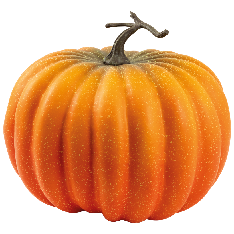 Pumpa 30x30x40cm