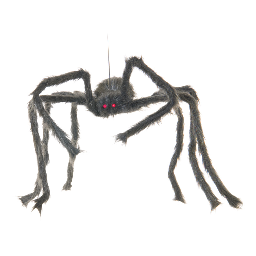 Spindel 90x80x20cm